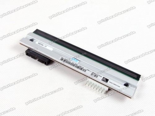 P1004237 Printhead for Zebra 170Xi4 Thermal Printers 300dpi